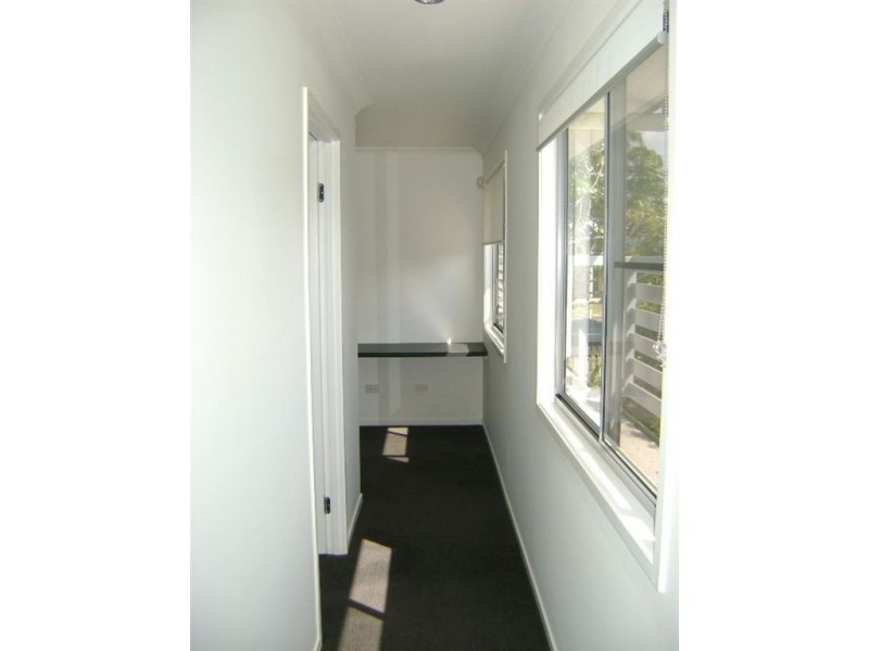 1-4/31 David Street, Nundah QLD 4012