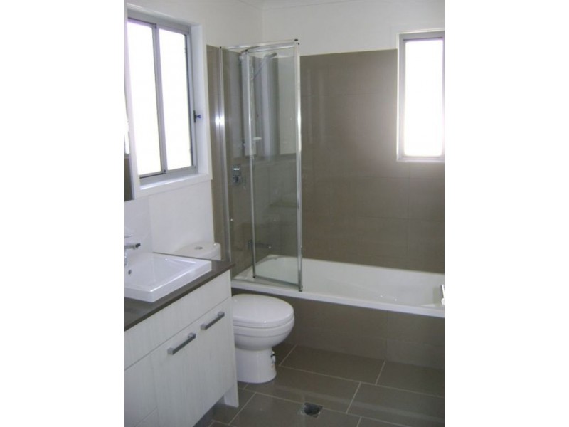 1-4/31 David Street, Nundah QLD 4012