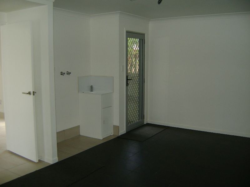 1-4/31 David Street, Nundah QLD 4012