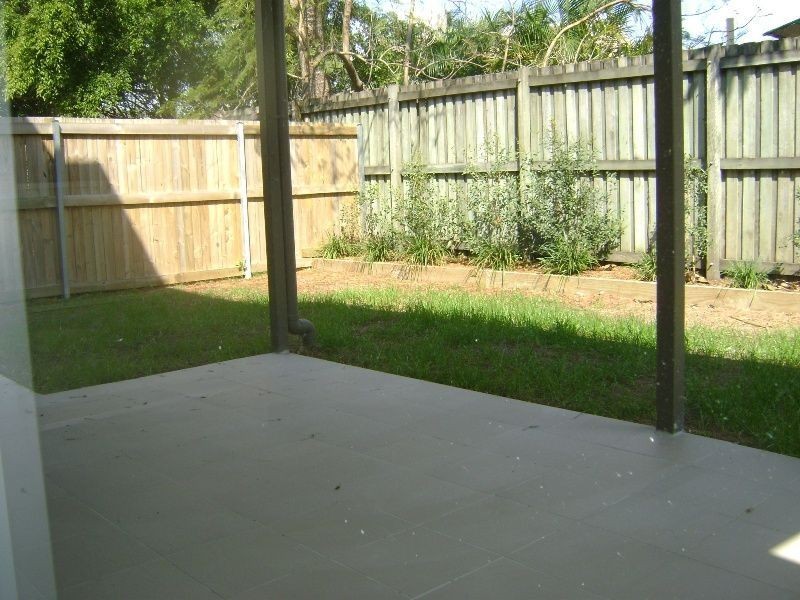 1-4/31 David Street, Nundah QLD 4012