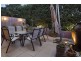 23 Blake Street, Wooloowin QLD 4030