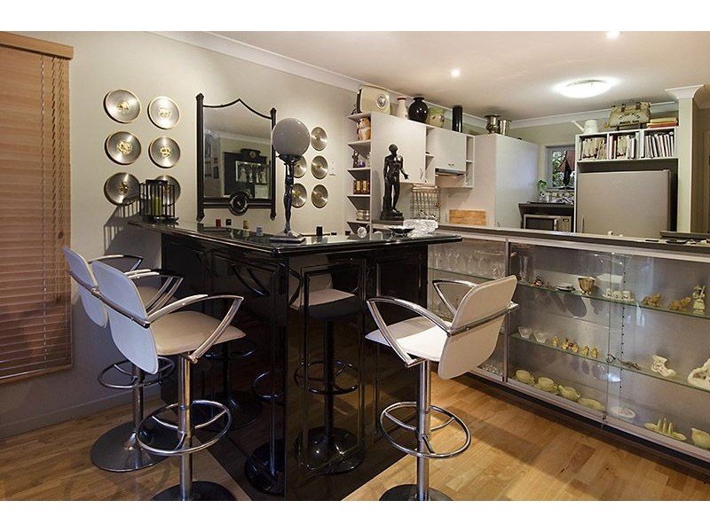 23 Blake Street, Wooloowin QLD 4030