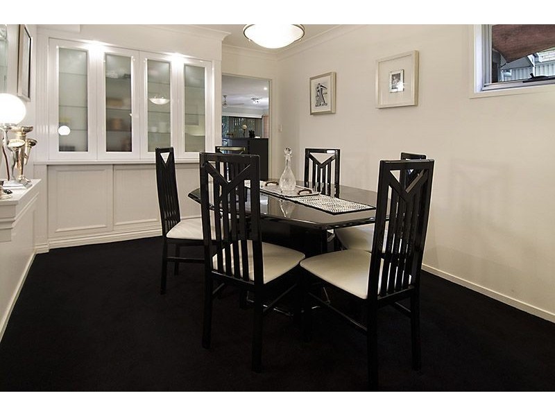 23 Blake Street, Wooloowin QLD 4030