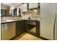 23 Blake Street, Wooloowin QLD 4030