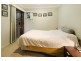 23 Blake Street, Wooloowin QLD 4030