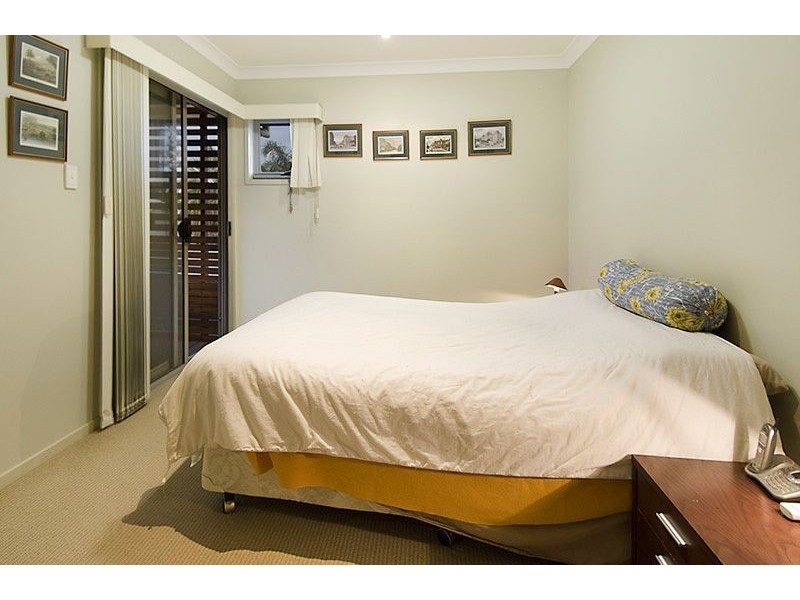 23 Blake Street, Wooloowin QLD 4030
