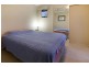 23 Blake Street, Wooloowin QLD 4030
