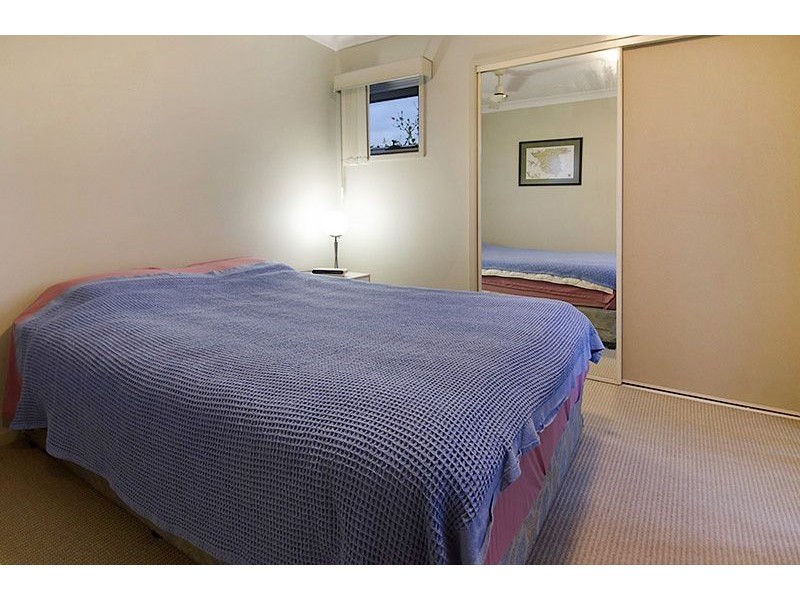 23 Blake Street, Wooloowin QLD 4030