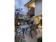 23 Blake Street, Wooloowin QLD 4030