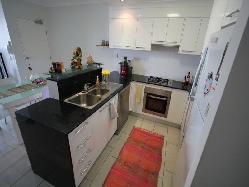 4/23 Rode Road, Wavell Heights QLD 4012