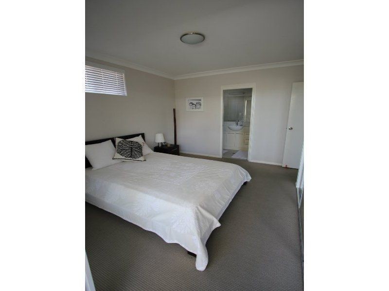 4/23 Rode Road, Wavell Heights QLD 4012