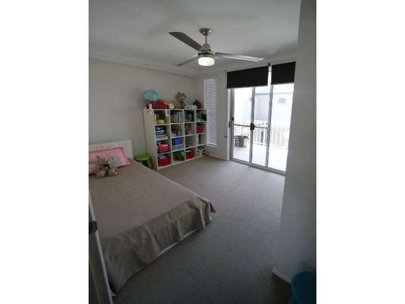 4/23 Rode Road, Wavell Heights QLD 4012