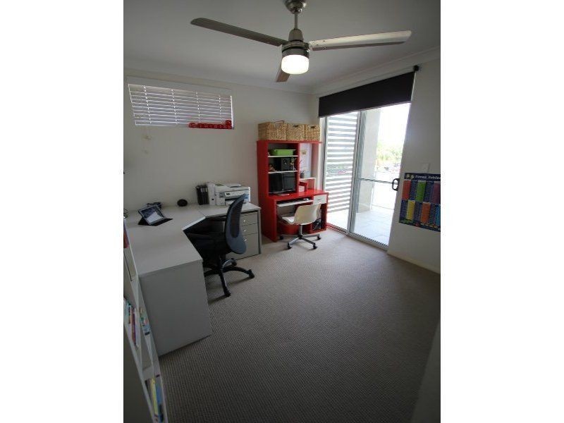 4/23 Rode Road, Wavell Heights QLD 4012