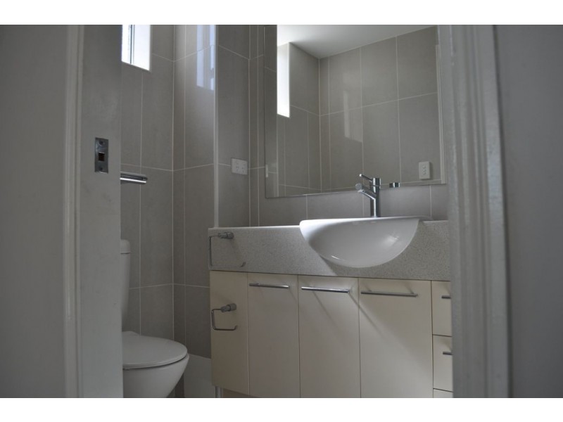 4/23 Rode Road, Wavell Heights QLD 4012