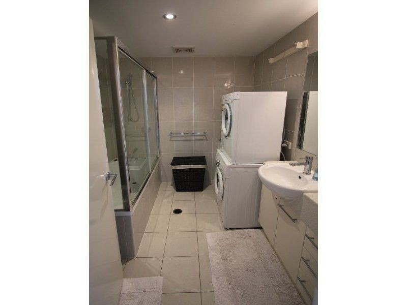 4/23 Rode Road, Wavell Heights QLD 4012