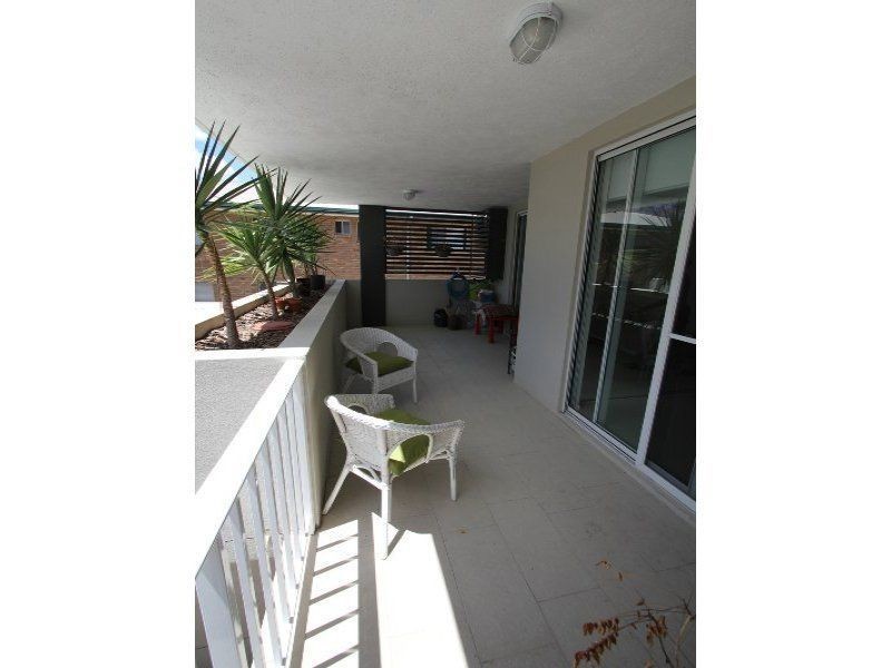 4/23 Rode Road, Wavell Heights QLD 4012