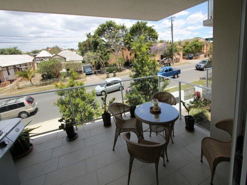 4/23 Rode Road, Wavell Heights QLD 4012