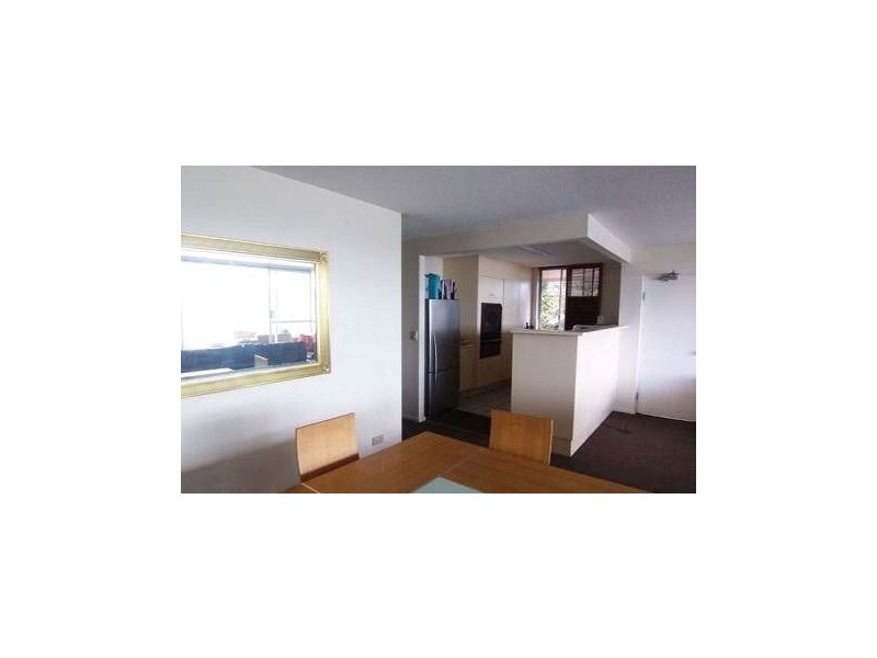 4/17 Whyenbah Street, Hamilton QLD 4007