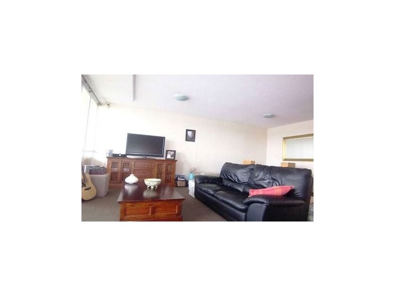 4/17 Whyenbah Street, Hamilton QLD 4007