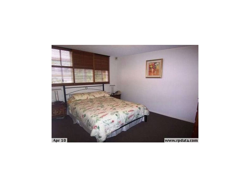 4/17 Whyenbah Street, Hamilton QLD 4007