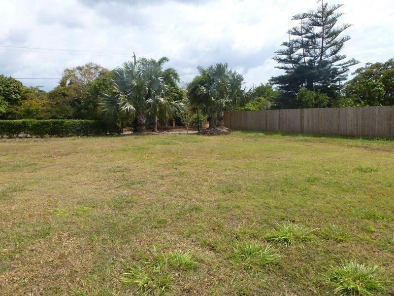 29 Cowie Road, Carseldine QLD 4034