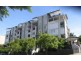21/110 Bonney Avenue, Clayfield QLD 4011