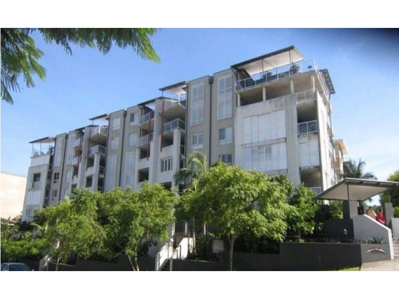 21/110 Bonney Avenue, Clayfield QLD 4011