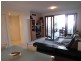 21/110 Bonney Avenue, Clayfield QLD 4011
