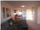 21/110 Bonney Avenue, Clayfield QLD 4011