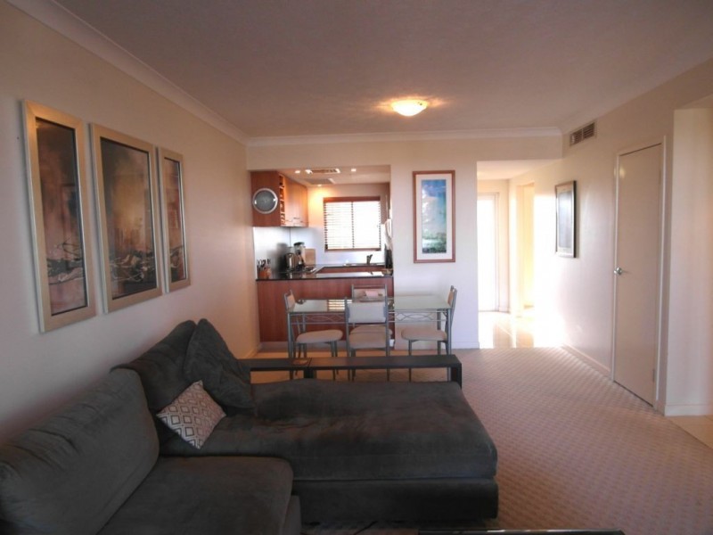 21/110 Bonney Avenue, Clayfield QLD 4011