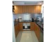 21/110 Bonney Avenue, Clayfield QLD 4011