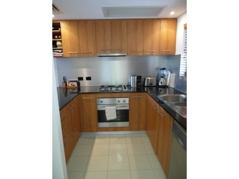 21/110 Bonney Avenue, Clayfield QLD 4011