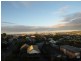 21/110 Bonney Avenue, Clayfield QLD 4011