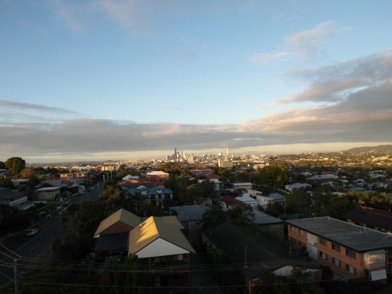 21/110 Bonney Avenue, Clayfield QLD 4011