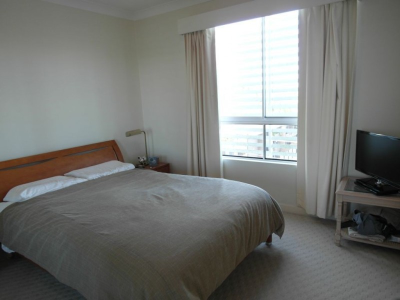 21/110 Bonney Avenue, Clayfield QLD 4011