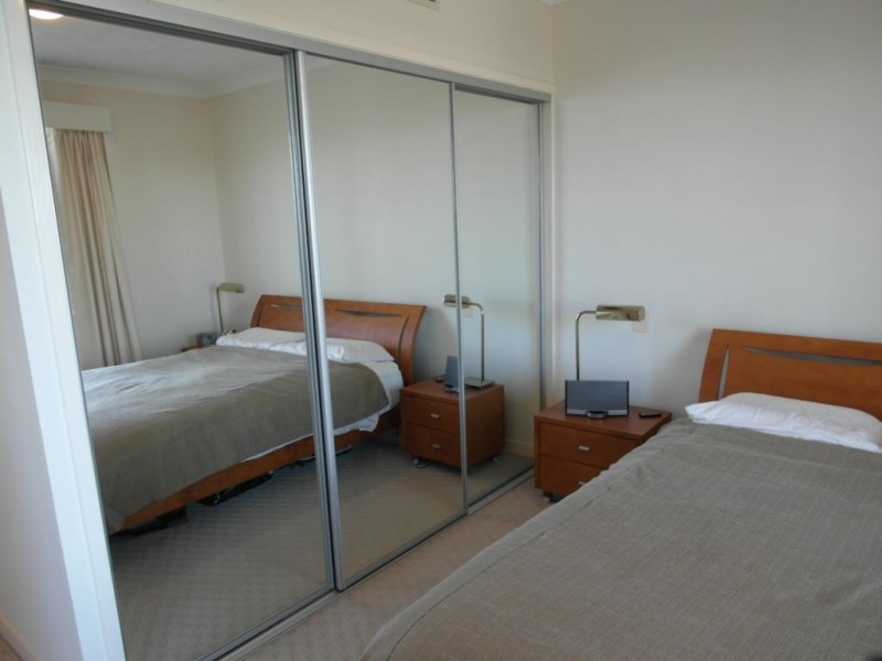 21/110 Bonney Avenue, Clayfield QLD 4011