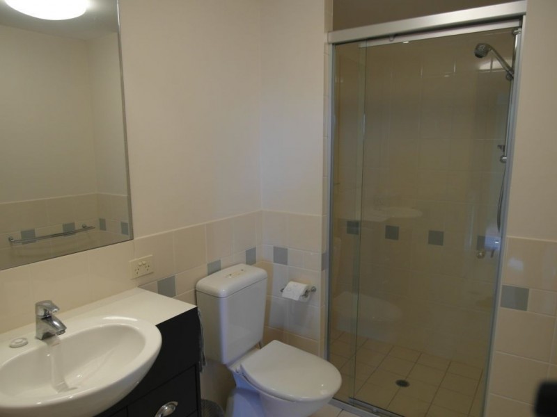 21/110 Bonney Avenue, Clayfield QLD 4011