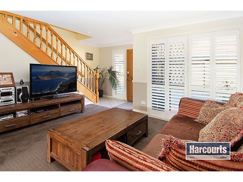 3/120 Amelia Street, Nundah QLD 4012