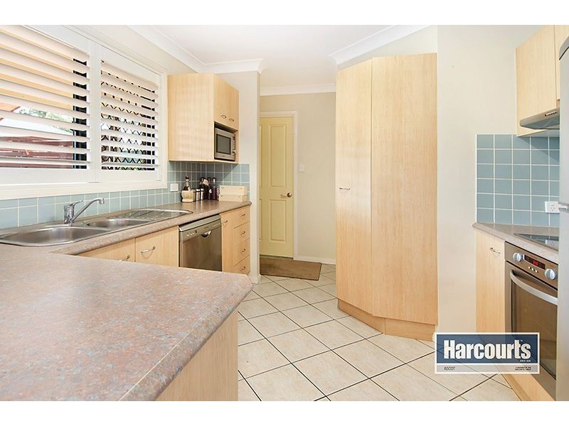 3/120 Amelia Street, Nundah QLD 4012