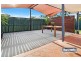 3/120 Amelia Street, Nundah QLD 4012