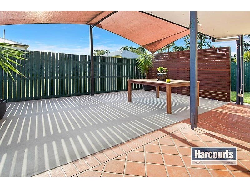 3/120 Amelia Street, Nundah QLD 4012