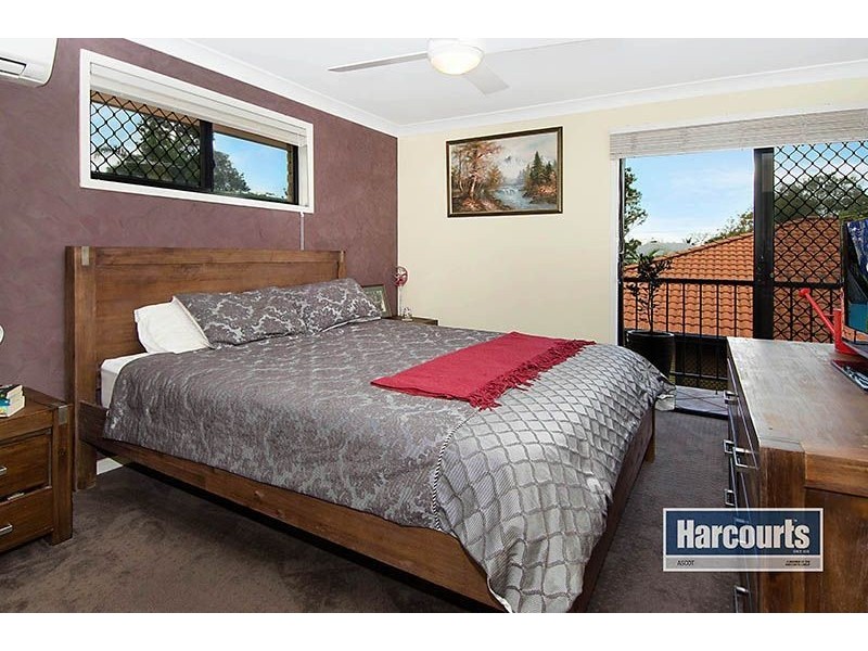 3/120 Amelia Street, Nundah QLD 4012