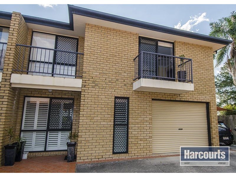 3/120 Amelia Street, Nundah QLD 4012