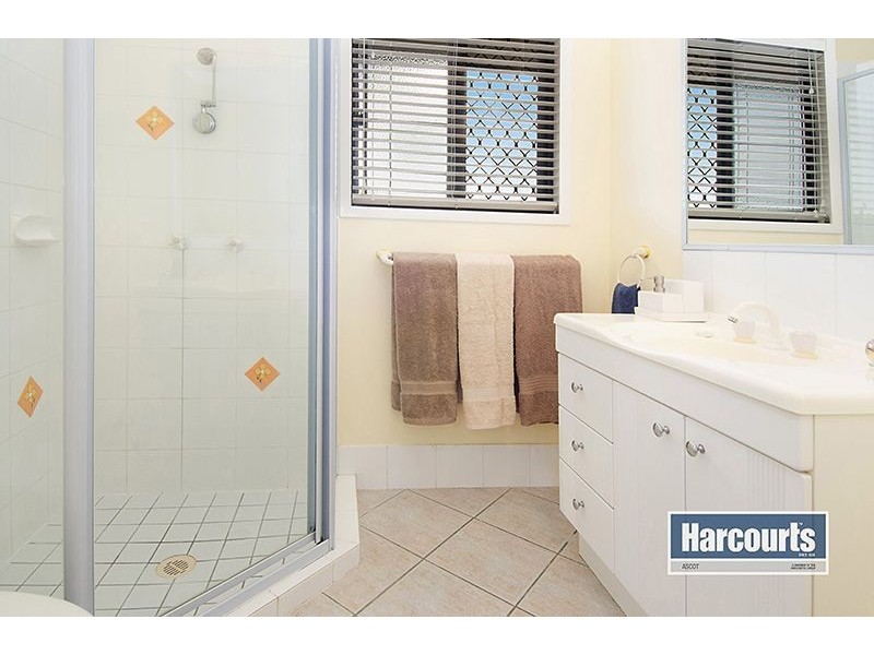 3/120 Amelia Street, Nundah QLD 4012