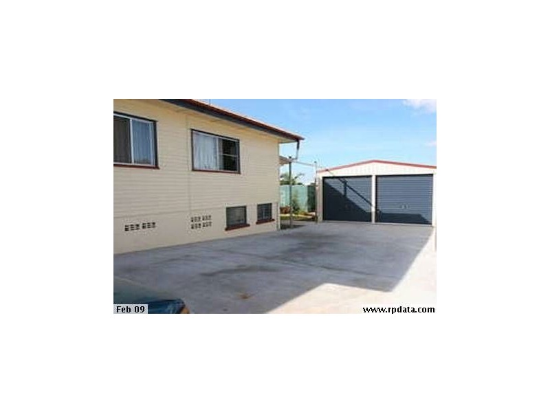 29 Bebbington Street, Zillmere QLD 4034