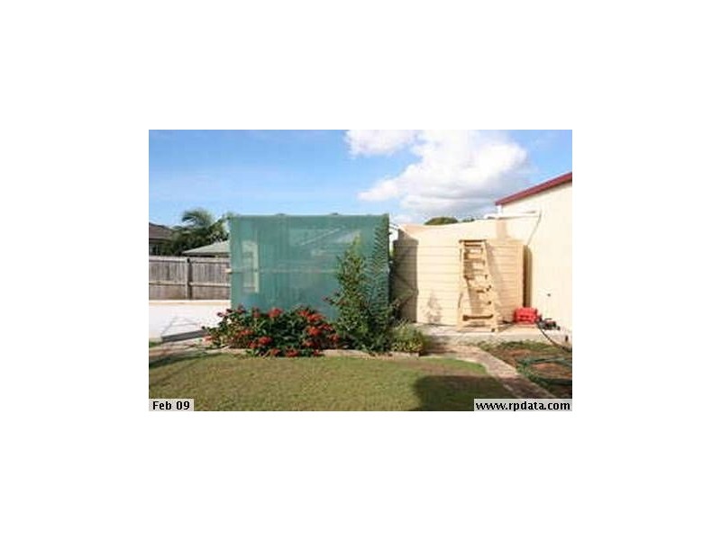 29 Bebbington Street, Zillmere QLD 4034