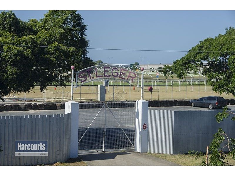 4/46 Buxton Street, Ascot QLD 4007