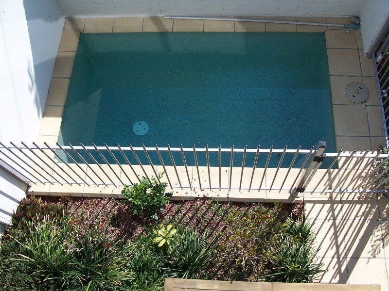 4/46 Buxton Street, Ascot QLD 4007