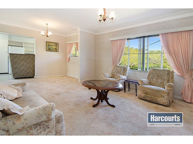 39 Lethem Street, Hendra QLD 4011