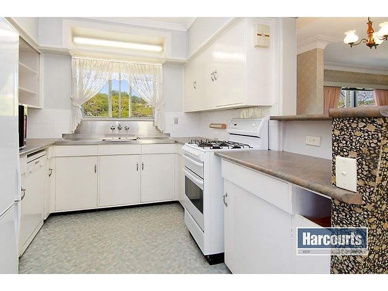 39 Lethem Street, Hendra QLD 4011